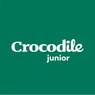 Crocodile Junior『小鱷魚童裝』539439 可愛車車印圖T恤 go(G購)