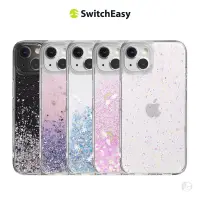 在飛比找蝦皮購物優惠-SwitchEasy 美國魚骨 iPhone 13 / SE