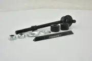 Rear Right Stabilizer Link For NISSAN SAFARI PICK UP GCTY61,TY61 (for: Nissan)