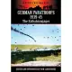 German Paratroops 1939-45: The Fallschirmjager