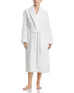 Hudson Park Collection Turkish Cotton Robe - Exclusive