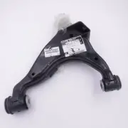 Genuine OEM Lexus Front Right Lower Control Arm for 2003-2009 Lexus GX470