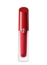 Armani Beauty Lip Maestro Satin - 07