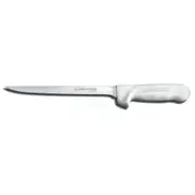Dexter Russell S133-8 Sani Safe Filleting 20cm Knife 10213