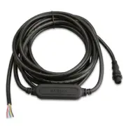 GARMIN GFL 10 FLUID LEVEL NMEA 2000 ANALOG ADAPTER MFG# 010-11326-00
