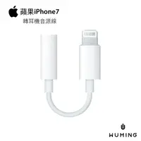 在飛比找樂天市場購物網優惠-蘋果 原廠品質 iPhone 13 Pro Max i13 