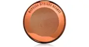 Danessa Myricks Beauty Yummy Skin Blurring Balm Powder Lowkey color cream highlighter 6 g