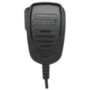 GME MC009B IP67 Speaker Microphone suits TX6500S