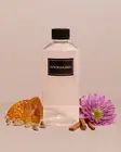 Aroma360 MY WAY Fragrance Oil 500mL Inspired by: 1 Hotel® Scent Aroma360