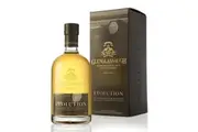 GlenGlassaugh Evolution 700mL Bottle