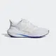 ADIDAS 慢跑鞋 運動鞋 ULTRABOUNCE W 女 HP5792 白藍