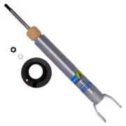 Bilstein 24-317887 BIL B8 5100 Series Shocks