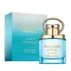 Abercrombie & Fitch Away Weekend 沐光之境 女性淡香精 30ml (7.5折)