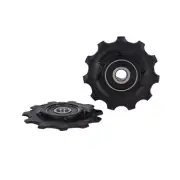 Pulleys Shifter Rear x9/x7/GX Type 2 2x10v 2138002618 SRAM Shifter