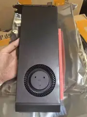NVIDIA RTX4070 12G Dual Wide Turbo Founders Edition(oem) Graphics card