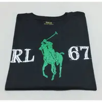 在飛比找蝦皮購物優惠-Polo Ralph Lauren 長袖ㄒ恤 大馬 現貨 大