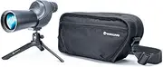Vanguard Vesta Spotting Scope Kits