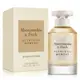 Abercrombie & Fitch 真我時光女性淡香精(50ml)~(100ml)