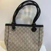 Oroton Genuine Signature Essential Medium Tote Handbag NEW With Tags RRT $395