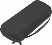 Powerwave PlayStation Portal Carry Case