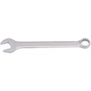 Draper Redline 16mm Metric Combination Spanner Jaws offset at 15° 68038