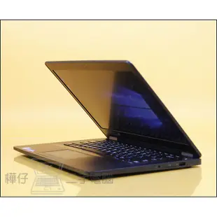 【樺仔單品特價】Dell E7470 14吋FHD商務筆電 i7六代CPU 16G記憶體 Win10系統 SSD