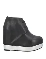 [JEFFREY CAMPBELL] JEFFREY CAMPBELL Ankle boots - Item 17978464