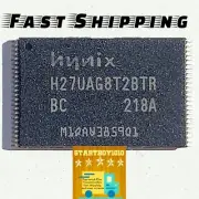 1NAND FLASH MAIN BOARD 3647-0452-0150 0171-2272-3714 VIZIO M470SV U12
