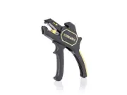 Jokari 20100 - Secura 2K Soft Grip Automatic Wire Stripper