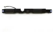 Laptop Speaker for Lenovo ThinkPad C14 Gen 1 Chromebook L14 Gen 4 L14 Gen 3 L15 Gen 3 L15 Gen 4 5SB0Z88672 New