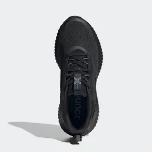 【ADIDAS】男/女 專業運動 跑步 ALPHABOUNCE BEYOND 跑鞋 HQ3648 Sneakers542