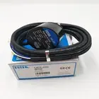 One For FOTEK New MES-600 Incremental encoder Free Shipping