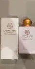 crabtree evelyn evelyn rose shower bath gel 8.5 new