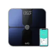 Body Weight Scales Smart Scale With Bluetooth