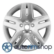 New 17" Replacement Rim for Chevrolet Impala Monte Carlo 2006-2016 Wheel