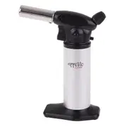 Appetito Deluxe Cooks Blow Torch - Robins Kitchen