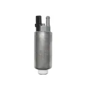 GENUINE WALBRO/TI Optimax 1.5L 75 80 90 115 125HP DFI Fuel Pump 03-15 888725T02