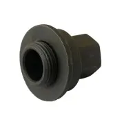 Delphi Automotive A/C Compressor Turner Tool CB10049