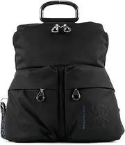 [Mandarina Duck] Women's Backpack