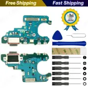 For Samsung Galaxy Note10 SM-N970U USB Charging Port Flex Board