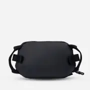 Wandrd Tech Bag Large - Black