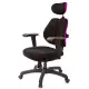 【GXG 吉加吉】高背涼感綿 雙背椅 4D升降扶手(TW-2994 EA3)