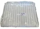 Genuine Smeg Oven Wire Rack Shelf
