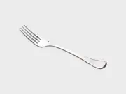 Maxwell & Williams Cosmopolitan Entree Forks Set of 6