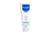 Mustela Bebe 2 In 1 Cleansing Gel 200Ml