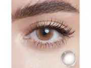 moody Cosmo Disco Stardew Romance 10 Packs Contact Lens Daily Disposable - Afterpay - Private Health Rebate