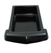 85698 - Presto Electric Griddles Drip Tray