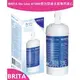 德國BRITA On Line A1000長效型濾水器專用濾心