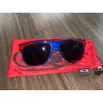 OAKLEY HOLBROOK TROY LEE DESIGNS SUNGLASSES