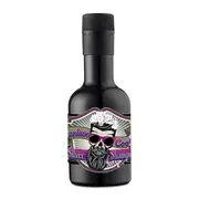 Eurostil Captain Cook Shampoo Silver 250ml